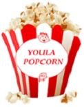 YOULA POPCORN